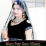 Kapil Mastana