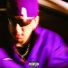 Jovem Fx feat. BlueWave Music Group