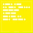 Solarstone, Julie Scott