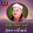 Al Sheikh Mohamed El Toukhy