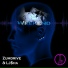 ZumDrive, LЁ$HA