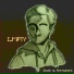 I.mpty