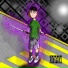 BragiBeat