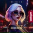 Boringer 04