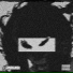 Kirinyyyan