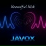 JaVox