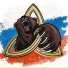 Артем Сингач