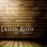 Lillian Roth