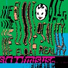 Slabofmisuse