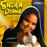 Sheila Penna