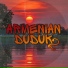 Black Gavar, Dark Armenia