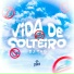 DJ THG, MC Fabinho da Osk, Mc Jhey