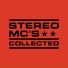 Stereo MCs Stereo MCs