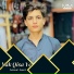 Anwar Aseer