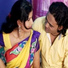 Ravi Panday