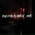 mydeadreveries