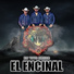 Legado MyM