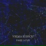 VRIMA KISHOU