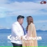 Tommy Kaganangan feat. Adiez Momo