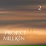 Project Million