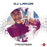 Lamor