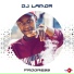 Lamor