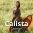 Calista Ganiya