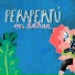 Perapertú