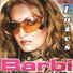 Barbi