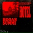 Hooan!