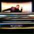 Incognito feat. Mario Biondi, Chaka Khan