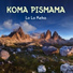 Koma Pısmama