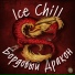 ICE CHILL