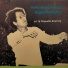 Ilias Andriopoulos feat. Horodia Giorgou Kakitsi