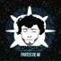 Jonhsun