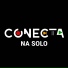 Conecta Music