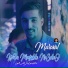 Cheb zaki maraval feat. Dib El3ajib