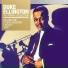 Duke Ellington