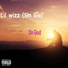 Lil wizz (Sin Gle) feat. Bxnz, Milli Millton