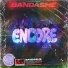 BANDASHE