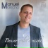 Manuel Mascha