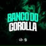 GHS, MENO KC, MC MONIK DO PIX