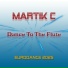 Martik C