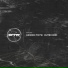Rutechno