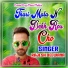 Rajesh Deewana
