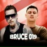 Bruce 019, MB Music Studio feat. DJ Rhuivo