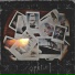 SOPHIST feat. Grade Zero