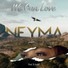 NEYMA