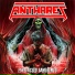 Anthares