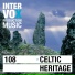 Moritz Bintig, Intervox Music